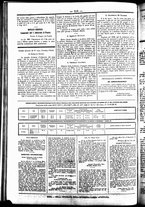 giornale/UBO3917275/1859/Giugno/28