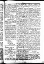 giornale/UBO3917275/1859/Giugno/31