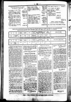 giornale/UBO3917275/1859/Giugno/32