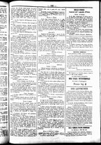 giornale/UBO3917275/1859/Giugno/35