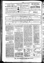 giornale/UBO3917275/1859/Giugno/36