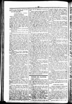 giornale/UBO3917275/1859/Giugno/38