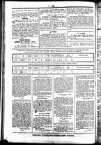 giornale/UBO3917275/1859/Giugno/4