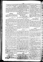 giornale/UBO3917275/1859/Giugno/42