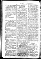 giornale/UBO3917275/1859/Giugno/44