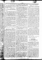 giornale/UBO3917275/1859/Giugno/45
