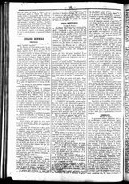 giornale/UBO3917275/1859/Giugno/52