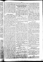 giornale/UBO3917275/1859/Giugno/53