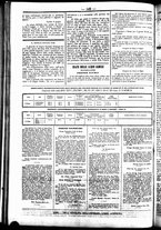 giornale/UBO3917275/1859/Giugno/54
