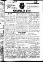 giornale/UBO3917275/1859/Giugno/55