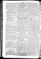 giornale/UBO3917275/1859/Giugno/56