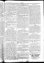 giornale/UBO3917275/1859/Giugno/57