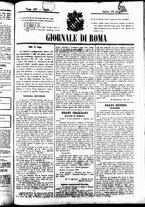 giornale/UBO3917275/1859/Giugno/59