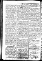 giornale/UBO3917275/1859/Giugno/60