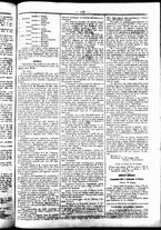 giornale/UBO3917275/1859/Giugno/61