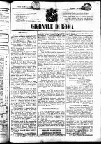 giornale/UBO3917275/1859/Giugno/63