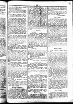 giornale/UBO3917275/1859/Giugno/65