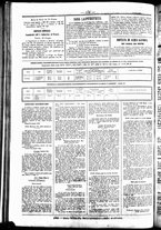 giornale/UBO3917275/1859/Giugno/66