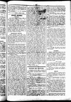 giornale/UBO3917275/1859/Giugno/69