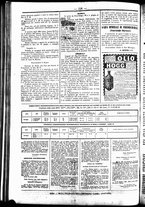 giornale/UBO3917275/1859/Giugno/70