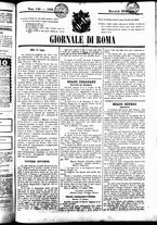 giornale/UBO3917275/1859/Giugno/71