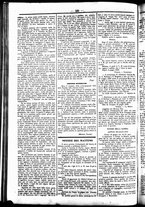 giornale/UBO3917275/1859/Giugno/72