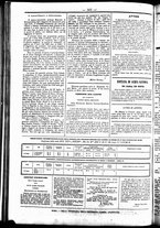 giornale/UBO3917275/1859/Giugno/74