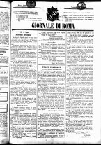giornale/UBO3917275/1859/Giugno/75