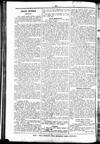 giornale/UBO3917275/1859/Giugno/76