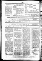giornale/UBO3917275/1859/Giugno/8