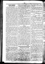 giornale/UBO3917275/1859/Giugno/82