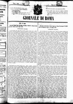 giornale/UBO3917275/1859/Giugno/85
