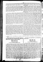 giornale/UBO3917275/1859/Giugno/86
