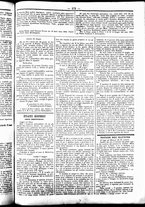 giornale/UBO3917275/1859/Giugno/87