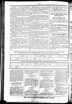 giornale/UBO3917275/1859/Giugno/88