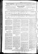 giornale/UBO3917275/1859/Giugno/92