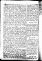 giornale/UBO3917275/1859/Luglio/10