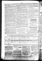 giornale/UBO3917275/1859/Luglio/101