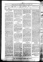 giornale/UBO3917275/1859/Luglio/105