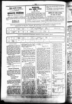 giornale/UBO3917275/1859/Luglio/109