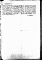 giornale/UBO3917275/1859/Luglio/11