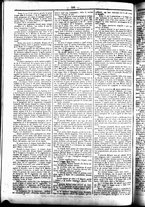 giornale/UBO3917275/1859/Luglio/17
