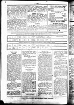 giornale/UBO3917275/1859/Luglio/19