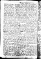 giornale/UBO3917275/1859/Luglio/29