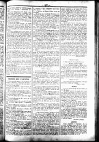 giornale/UBO3917275/1859/Luglio/30
