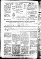 giornale/UBO3917275/1859/Luglio/31