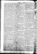 giornale/UBO3917275/1859/Luglio/33