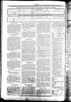 giornale/UBO3917275/1859/Luglio/35