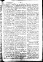 giornale/UBO3917275/1859/Luglio/38