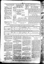 giornale/UBO3917275/1859/Luglio/4